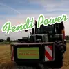 Paul Eberle765 - @pauleberle765 - TikTok