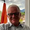 Paul Eberle987 - @pauleberle987 - TikTok