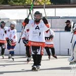 Paul Eberle - @paul.eberle.11 - Instagram
