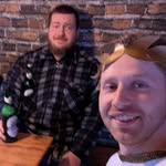 Paul Eberlein - @pauleberlein - Instagram