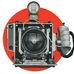 Paul Eberlein - Facebook