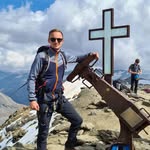 Paul Eberlein - @paul.eberlein.96 - Instagram