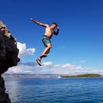 Paul Eberler - @pauleberler - Instagram