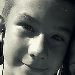 Paul Eberler - @paul.eberler - Instagram
