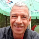 Paul Eberli - @pauleberli - Instagram