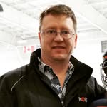 Paul Eberling - @pauleberling - Instagram