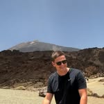 Paul-François Eberland - @paul_eberland - Instagram