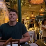 Paul - @paul.eberlein - Instagram