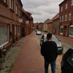 Paul - @paul_eberling - Instagram