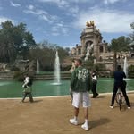 Paul - @pauleberlino - Instagram