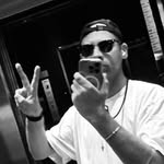 Paul Wuttke - @pauleberlin - Instagram