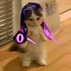 Paul.eberle - @paul.eberle - TikTok