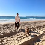 thisispaul_ - @paule_berlino - Instagram