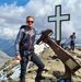 Paul Eberlein - Facebook