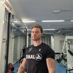 Paul Eberlein - Facebook