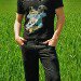 Paul Eberlein - @pauleberlein - Instagram