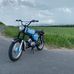 Paul Eberlein - Facebook