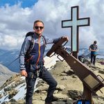 Paul Eberlein - @paul.eberlein.96 - Instagram