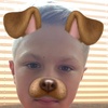 Paul Eberlein - @eberleinpaul - TikTok