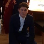 Paul - @paul.eberlein - Instagram