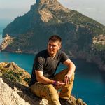 Paul - @paul_eber.lein - Instagram
