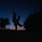 Paulaeberlein - @paula.eberlein - Instagram