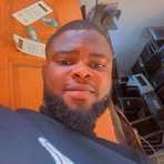 Ebere Paul - Facebook