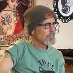 Paul Eberly - Facebook