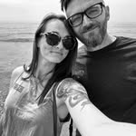 Paul Eberly - @paberly - Instagram