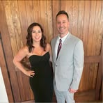 Paul Eberly - Facebook