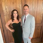 Paul Eberly - @paul_eberly - Instagram