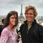 Paul A Ebersole - @ebersolepaul - Instagram