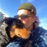 Paul Ebersol - @paulebersol - Instagram