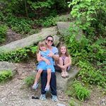 Paul Ebersold - @paulebersold - Instagram