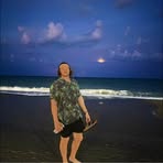 Paul Ebersole - Facebook