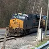 Paul Eversole - @paul.eversole - TikTok