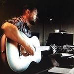 T. Paul Ebersold - @t.paulebersold - Instagram