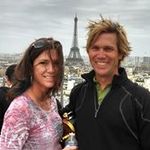 Paul A Ebersole - @ebersolepaul - Instagram