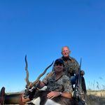 Paul Ebersole - @paul.ebersole - Instagram