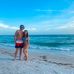 Paul Ebersole - Facebook