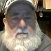 Paul Ebersole - Facebook