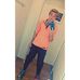 Paul Ebersole - Facebook