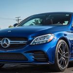 Paul Ebersole - @pfeamg - Instagram