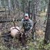 Paul Ebersole - Facebook