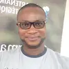 aristideblinpaul - @aristideblinpaul - TikTok