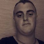 Eblin Paul - @paul.eblin1 - Instagram