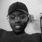 Evalin Paul - Facebook