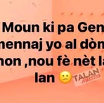 Paul Edlin - Facebook