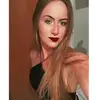 Paulaebling - @paulaebling - TikTok