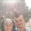 Paule Blin - @paule.blin - TikTok